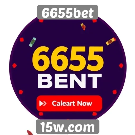 Ofertas de bônus e promoções do 6655bet