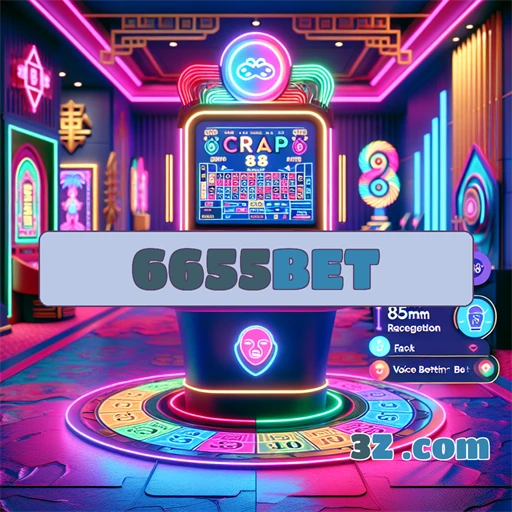 6655bet Ofertas Especiais