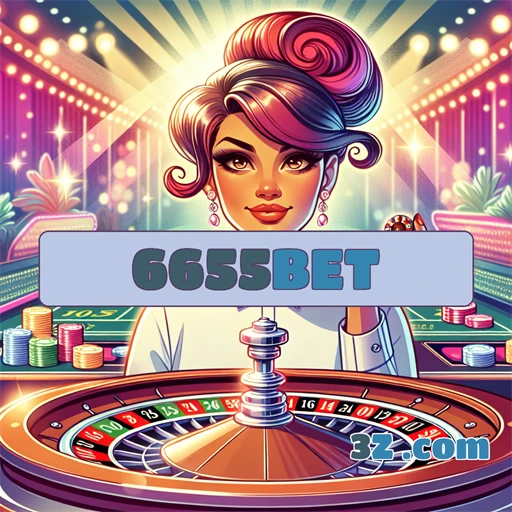 6655bet Acesso Rápido