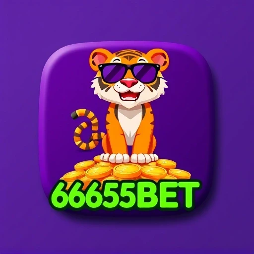 6655bet
