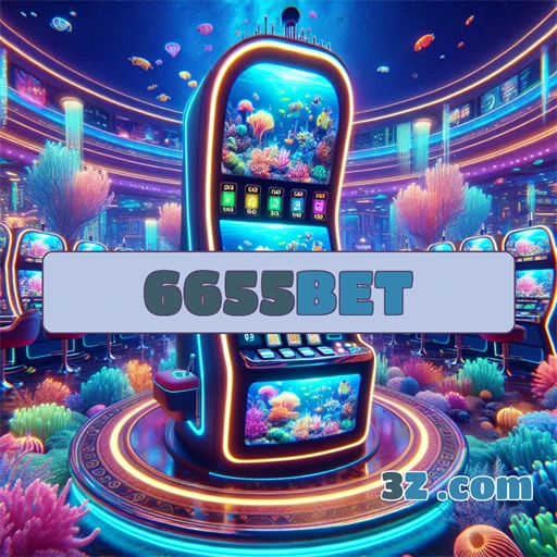 6655bet Métodos de Pagamento