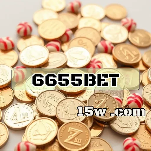 6655bet: A Segurança é Prioridade em Nossas Apostas Online